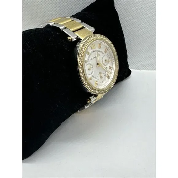 Michael Kors MK6055 Women\ display picture 1